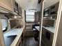 living-area-main-1