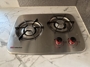 stove-oven