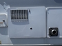 water-heater