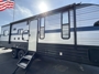 awning-1
