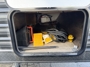 pass-through-storage