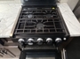 stove-oven-open