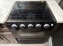 stove-oven