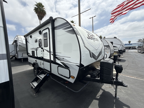 RV carousel image 1