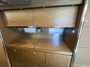 cabinet-1