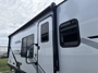 awning-1