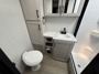 bathroom-1