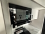 cabinet-1