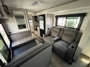 living-area-main-1
