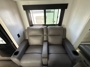 living-area-main-2