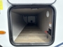 pass-through-storage