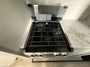 stove-oven-open