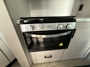 stove-oven