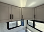 washer-dryer