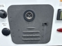 water-heater