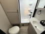 bathroom-1