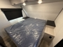 bedroom-2