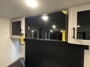 entertainment-center