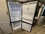 fridge-open