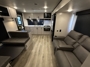 living-area-main-2