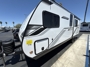 off-campside