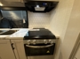 stove-oven