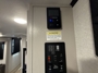 water-heater
