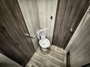 bathroom-2