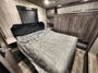 bedroom-1