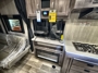 entertainment-center