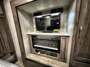 outside-tv