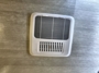 solar