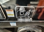 suspension-system