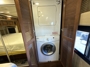 washer-dryer