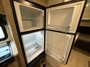 fridge-open