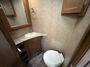 bathroom-1