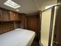 bedroom-1