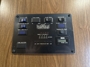 control-center