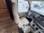 driver-seat