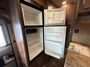 fridge-open