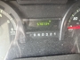 Odometer