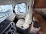 passenger-seat