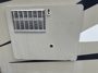 water-heater