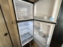 fridge-open