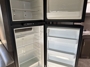 fridge-open