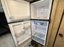 fridge-open