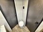 bathroom-2