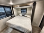 bedroom-1