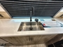 cabinet-2