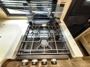 stove-oven-open